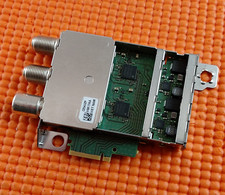 Satellite tuner sony for sale  BOLTON