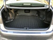 Rear trunk cargo for sale  Englishtown