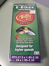 New tuffy bike for sale  Grand Haven