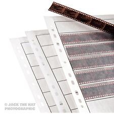 Film negative storage for sale  MARYPORT