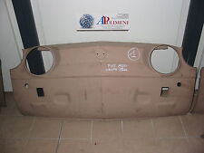 Ossatura rivestimento calandra usato  Gioia Tauro