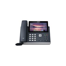 Yealink sip t48u for sale  Dover