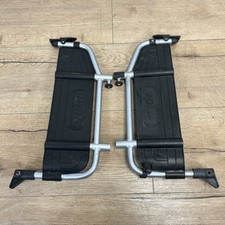 Pair pride lx2 for sale  ALFRETON