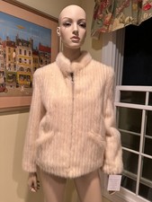 New hip length for sale  Boonton