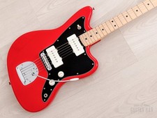 2023 fender hybrid for sale  Seattle