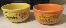 Cheerios honey nut for sale  Fremont