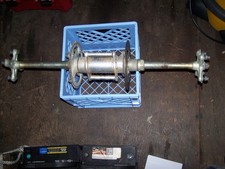 2004 2013 yamaha for sale  Burlington