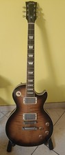 Gibson les paul usato  Pescara