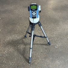 Ioptron smartstar cube for sale  Council Bluffs