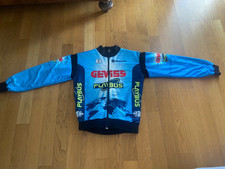 Vintage giacca biemme usato  Empoli