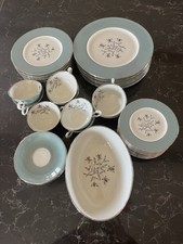 Lenox kingsley china for sale  Onalaska
