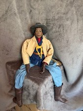 daddy long legs dolls for sale daddy long legs dolls for sale Peoria