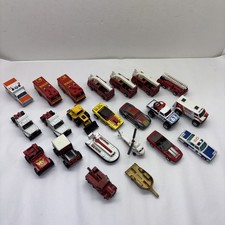 Vintage 1970 diecast for sale  Sellersville