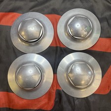 budnik wheels for sale budnik wheels for sale Planada