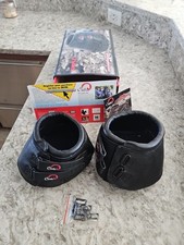 Nib cavallo simple for sale  North East