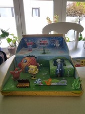 Kinder ferrero diorama gebraucht kaufen  Emmingen-Liptingen