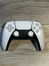 Sony ps5 anti for sale  West Jordan