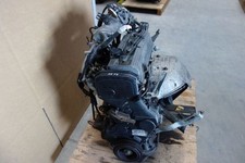 Motor hne anbauteile gebraucht kaufen  Garching b.München