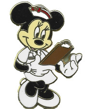 mickey minnie deguisement mascotte d'occasion mickey minnie deguisement mascotte d'occasion Haubourdin