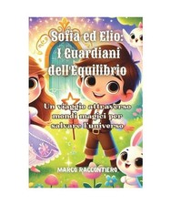 Sofia elio viaggio gebraucht kaufen Sofia elio viaggio gebraucht kaufen  Trebbin