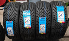 Gomme 225 r18 usato  Ischia