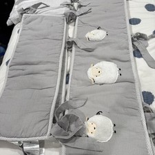 Baby room baby for sale  Hillside