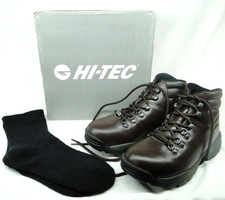 Hitec womens eurotrek for sale  PERTH