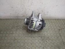 24890 alternatore toyota usato  Palestrina