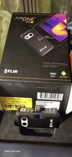 Termocamera flir one usato  Casola Valsenio
