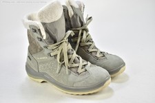 Lowa calceta gtx gebraucht kaufen  Deutschland