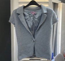 Brand new monsoon for sale  CHELMSFORD