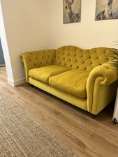 joules windsor for sale  LIVERPOOL
