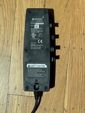 Tempurpedic oem ergo for sale  Richmond