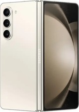 Samsung galaxy fold5 gebraucht kaufen  Berlin