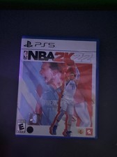 Nba for sale  Baltimore