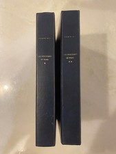Eugene sue mystères d'occasion  Marseille VI
