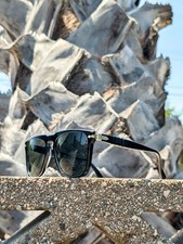 Persol ratti 69233 for sale  Whittier