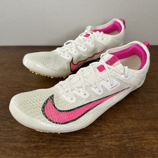 Size nike zoom for sale  El Paso