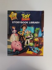 Disney pixar toy for sale  Phoenixville