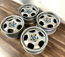 Bmw 1992 1999 for sale  Glen Cove