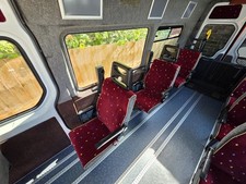 Set folding bus for sale  SLOUGH