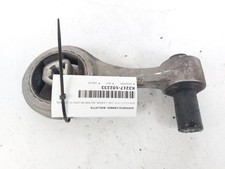 51794078 supporto del usato  Ferrara