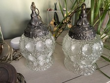 Vintage mcm cut for sale  Orland Park
