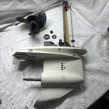 1978 1998 johnson for sale  Mount Vernon