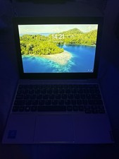 Lenovo miix 320 for sale  HIGH WYCOMBE