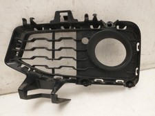 Grille bmw series for sale  SKELMERSDALE