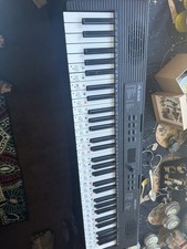 Alesis melody electric d'occasion  Expédié en Belgium