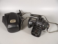 Appareil photo argentique d'occasion  Paris-