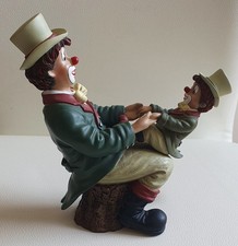 M215 gilde clowns gebraucht kaufen  Rinteln
