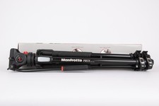 Treppiede manfrotto 190x usato  Ancona